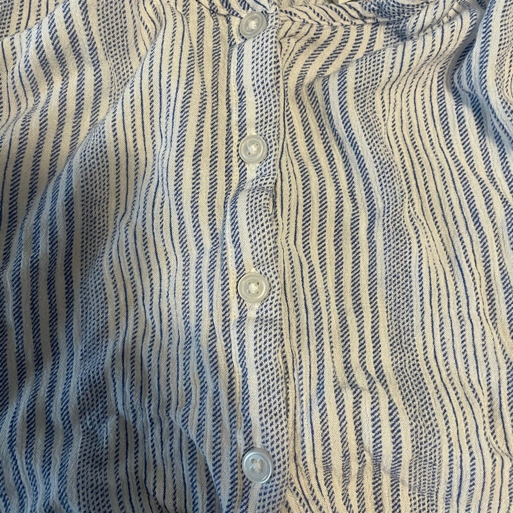 H&M Tank top - Picture 5 of 6